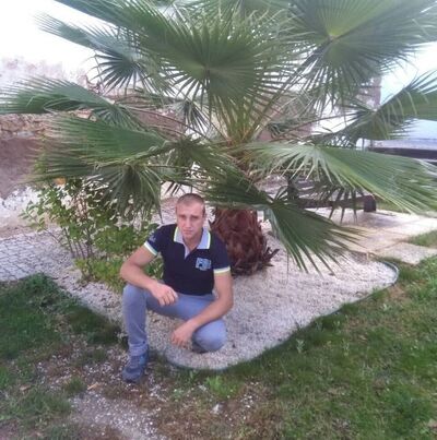  ,   Vova, 36 ,   ,   