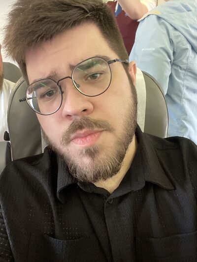  ,   , 22 ,   ,   , c 