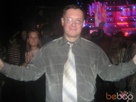  -,   Borenns, 53 ,  