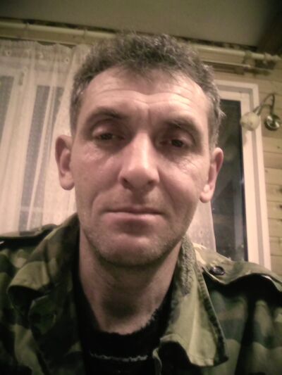  ,   , 51 ,   