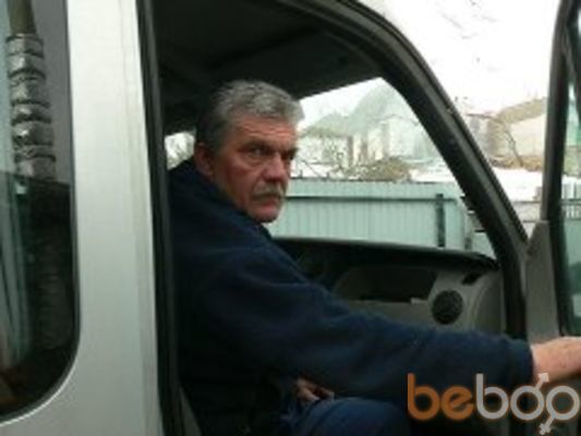  ,   Volode4ka, 67 ,   
