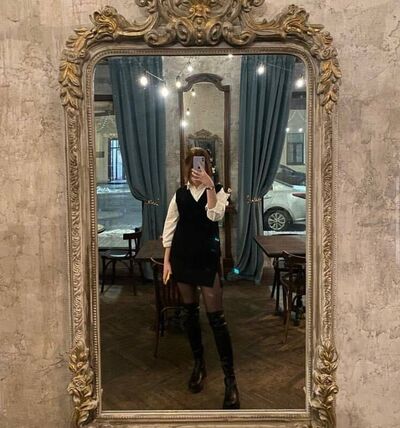  -,   , 27 ,   c 