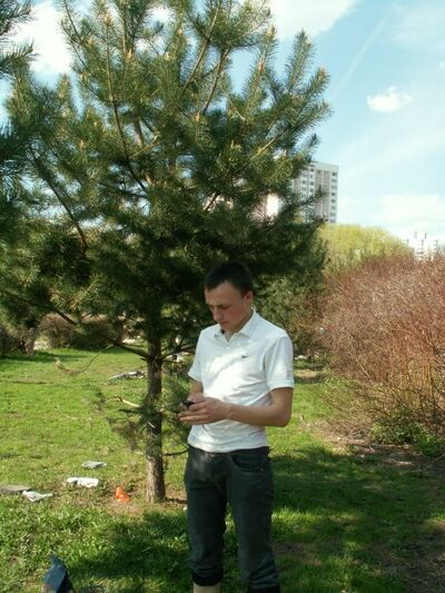  ,   , 33 ,   