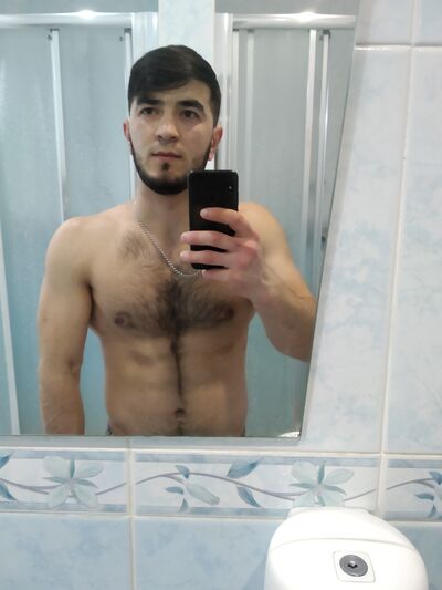  ,   Bakx Tee, 26 ,   ,   