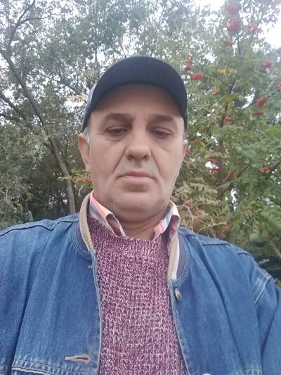  ,   , 55 ,   ,   