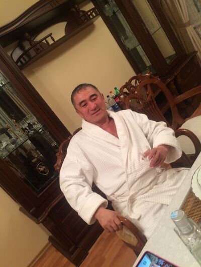  ,   , 55 ,   ,   