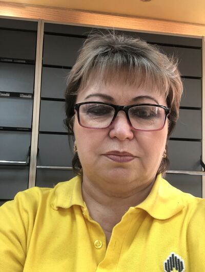  --,   , 60 ,   c , 