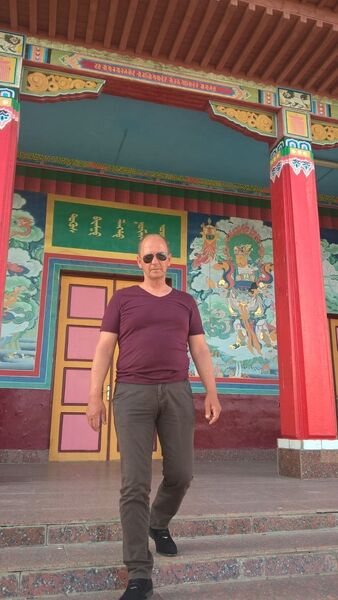  ,   , 60 ,   ,   , c 