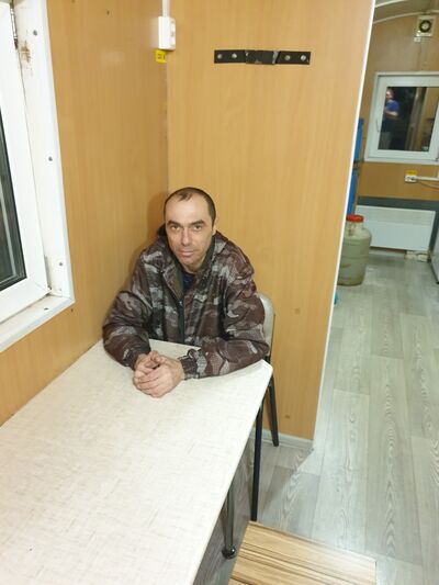  ,   , 46 ,   c 
