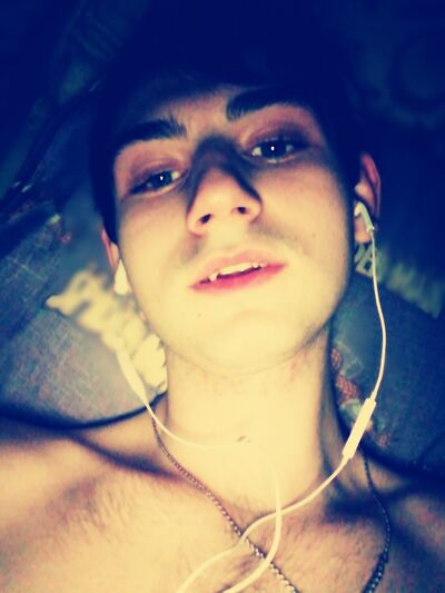  ,   , 24 ,   