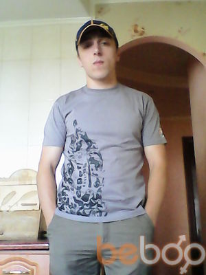 ���������� ����, ���� ������� ������, 35 ���, ������������ ��� ������