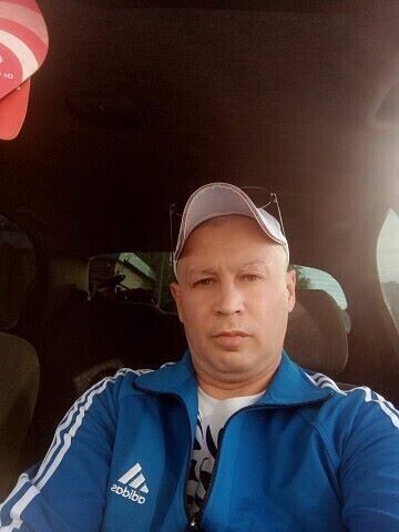  -,   , 43 ,   ,   , c 