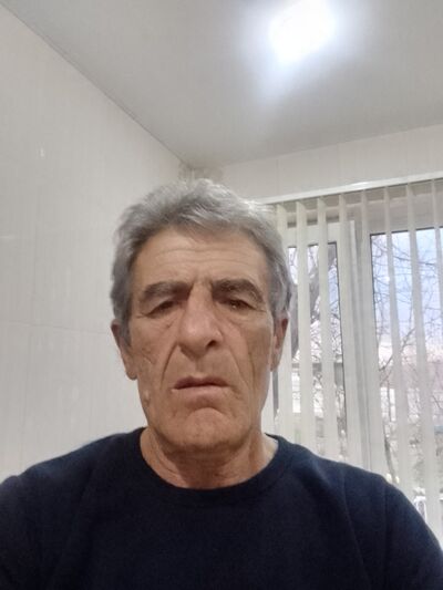  ,   Slavik, 63 ,   ,   