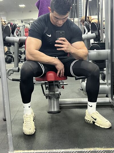 --,   , 25 ,   ,   