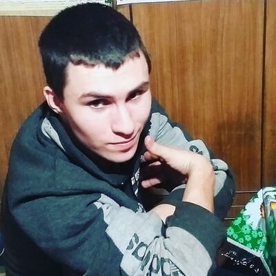  ,   , 27 ,   ,   , c 