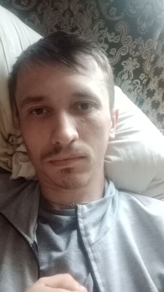  ,   , 34 ,   c 