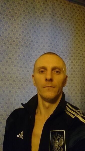  ,   , 44 ,  