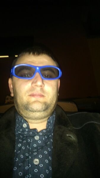  ,   Iakim, 44 ,   