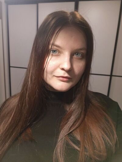  ,   , 23 ,     , c 