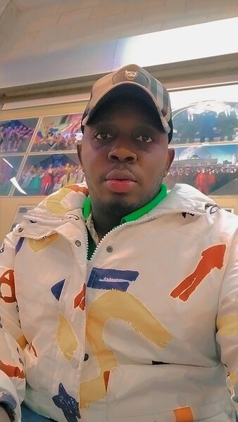  ,   Eric, 35 ,   ,   