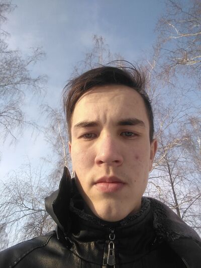 ,   , 26 ,   