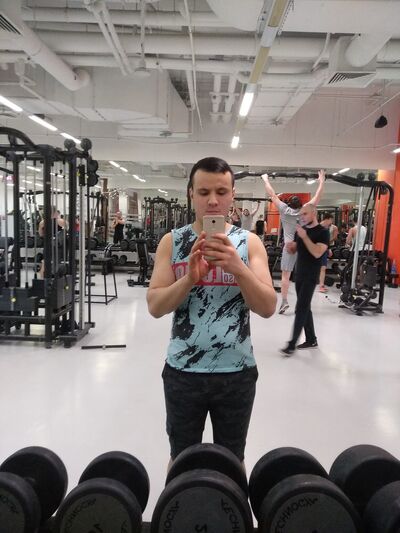  ,   DAVID, 32 ,   ,   , c 
