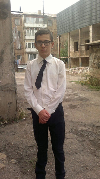  ,   , 25 ,   ,   