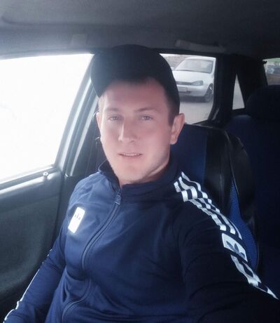  ,   Ivan, 31 ,   ,   