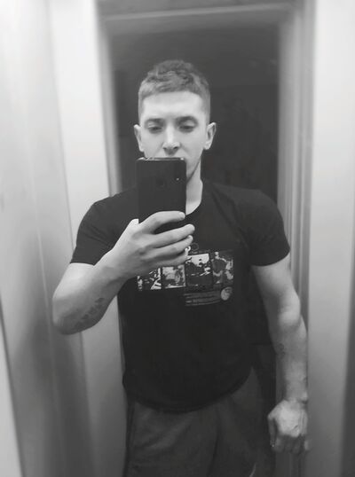  -,   , 31 ,   ,   , c 