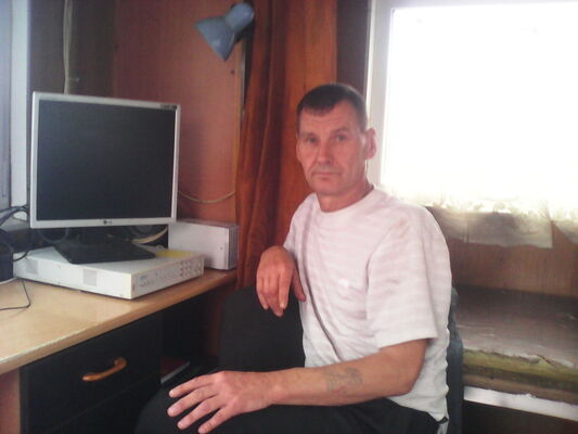  ,   , 58 ,   