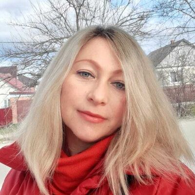  ,   , 46 ,   c 