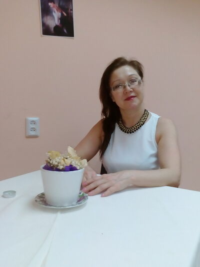  ,   , 56 ,   ,   , c 