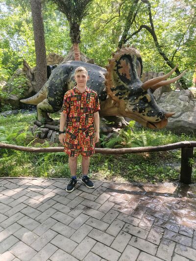  ,   , 19 ,   ,   , c , 