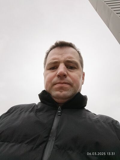  ,   Dima, 44 ,   ,   , c , 