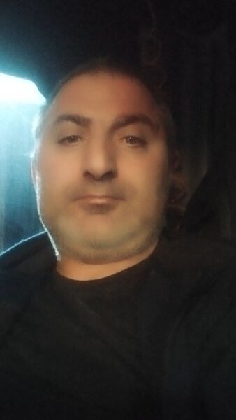  ,   , 54 ,   ,   