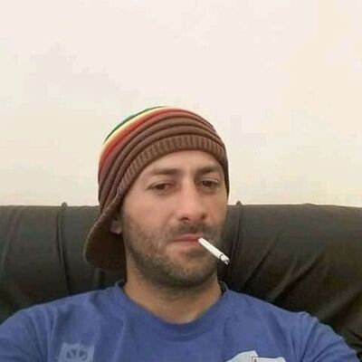  ,   Guram, 41 ,   ,   