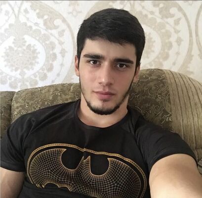  ,   Ruslan, 36 ,   ,   , c , 