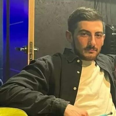  ,   Narek, 28 ,   ,   