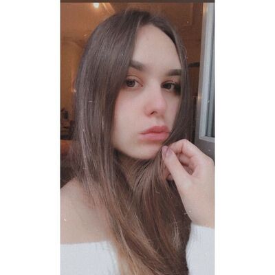  -,   , 27 ,     , 
