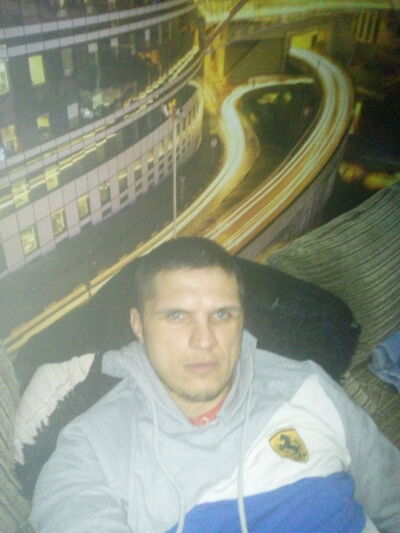  ,   Evgeniy, 37 ,   , 