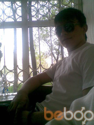  ,   Vadim, 35 ,   