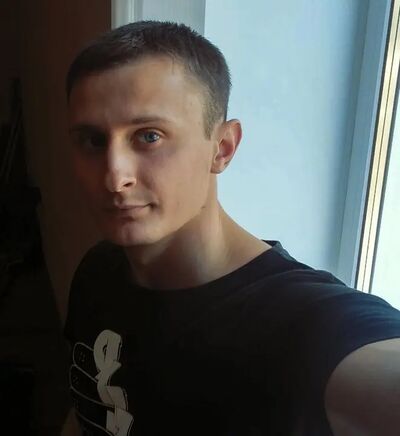  -,   , 33 ,   ,   
