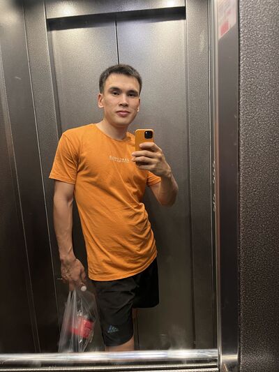  ,   , 27 ,   ,   