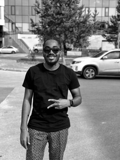  ,   David, 30 ,   ,   