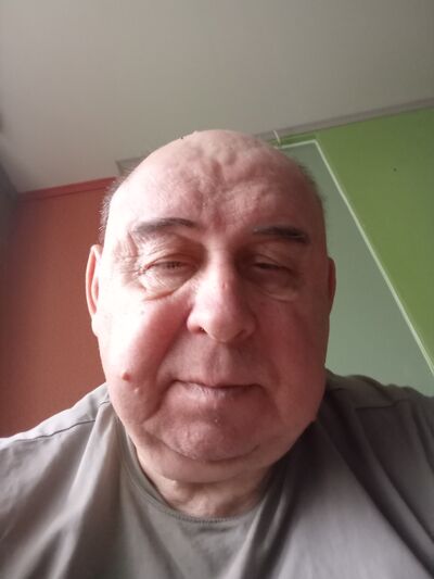  ,   , 65 ,   ,   