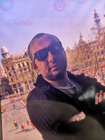  ,   Gio, 40 ,   ,   