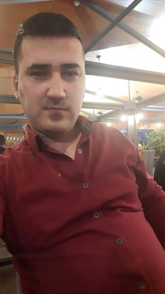  ,   , 32 ,     
