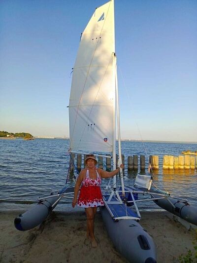  ,   Nina, 73 ,   c 