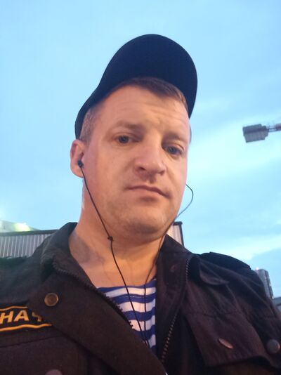  ,   , 39 ,   c 
