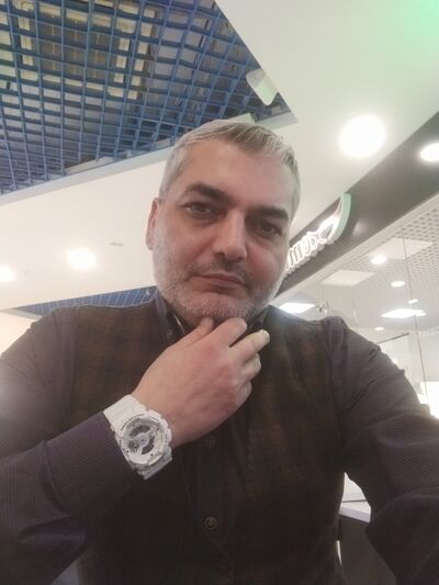  ,   , 44 ,   ,   